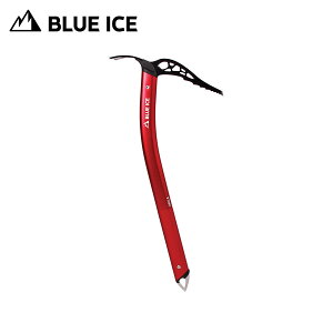 yu[ACX BLUEICEzALAbY sbP AbNX ~GoR ~R ApC obNJg[