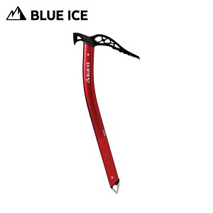 yu[ACX BLUEICEzALn}[ sbP AbNX ~GoR ~R ApC obNJg[