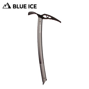 yu[ACX BLUEICEztH[NisbP/AbNX/~GoR/~R/gbLO/obNJg[j