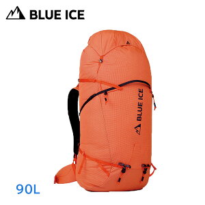 yu[ACX BLUEICEzX^bV 90LiobNpbN/UbN/bN/NC~O/oRj