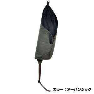 yu[ACX BLUEICEzRAiUbN/obNpbN/AEghA/oR/NC~O/[vobNj