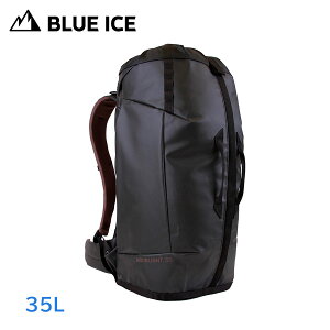 yu[ACX BLUEICEz[Cg 35LioR/NC~O/ǃobNpbN/UbN/bNj