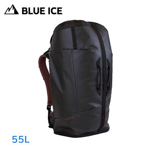 yu[ACX BLUEICEz[Cg 55LioR/NC~O/ǃobNpbN/UbN/bNj