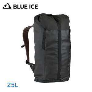 NEWyu[ACX BLUEICEz[Cg 25L pC[cubN iobNpbN/UbN/bN/NC~O/oR/AEghAj