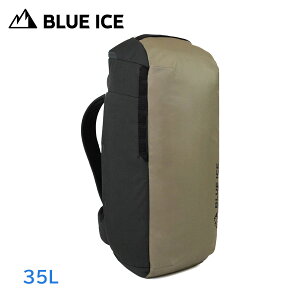 yu[ACX BLUEICEzINgpX 35LioR/NC~O//obNpbN/UbN/bNj