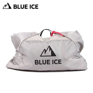 �労�ӍՃN�[�|���I�y�u���[�A�C�X BLUEICE�z���[�v�^�[�v �o�R �N���C�~���O ���