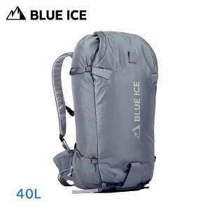 yu[ACX BLUEICEzN 40LiXL[pbN/obNJg[/obNpbN/UbN/bNj