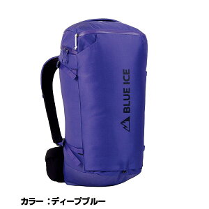 yu[ACX BLUEICEzM 35LiXL[pbN/obNJg[/obNpbN/UbN/bNj