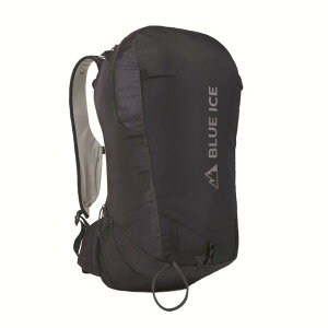 yu[ACX BLUEICEz^J 30LiobNpbN/UbN/bN/XL[/XL[oRj