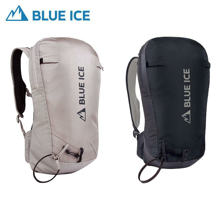 楽天市場】【ブルーアイス BLUEICE】タカ 30L（バックパック/ザック 
