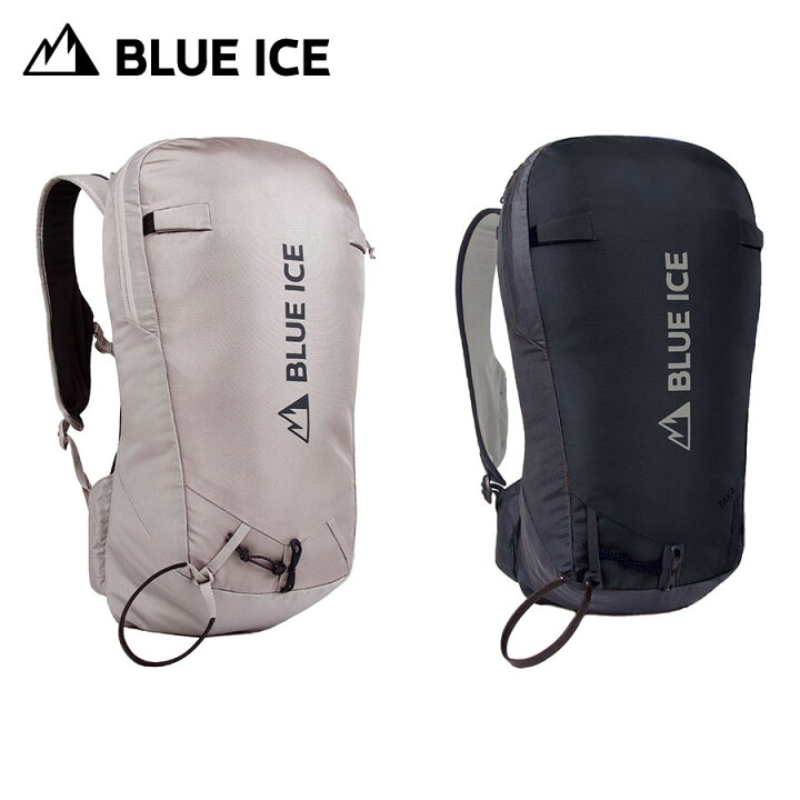楽天市場】送料無料【ブルーアイス BLUEICE】タカ 30L（バックパック 