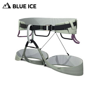 �労�ӍՃN�[�|���I���������y�u���[�A�C�X BLUEICE�z�w�C�� �n�[�l�X �A�E�g�h�A �o�R �N���C�~���O