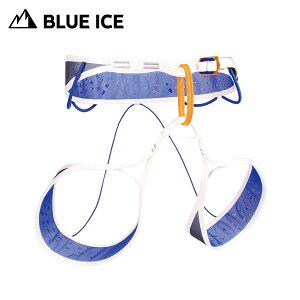 �労�ӍՃN�[�|���I���������y�u���[�A�C�X BLUEICE�z�A�_�b�N�X �n�[�l�X �y�ʃn�[�l�X �N���C�~���O