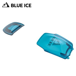 �労�ӍՃN�[�|���I�y�u���[�A�C�X BLUEICE�zABS�@�n�[�t�@���O�A���p�C���p�@�y�A ��R �o�R �A�E�g�h�A