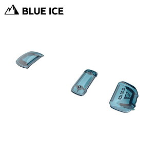 �y�u���[�A�C�X BLUEICE�zABS�@�n�[�t�@���O �p�[�c ���� 1�y�A �Z�b�g ���� �I�v�V����