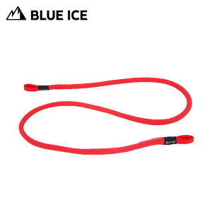 �y�u���[�A�C�X BLUEICE�z�A���p�C�������i�[ �o�R �N���C�~���O �x�_�\�z �k���`���N