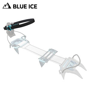 �y�u���[�A�C�X BLUEICE�z�A���N���X�g���b�v �p�[�c ���� 1�y�A �Z�b�g ���� �I�v�V����