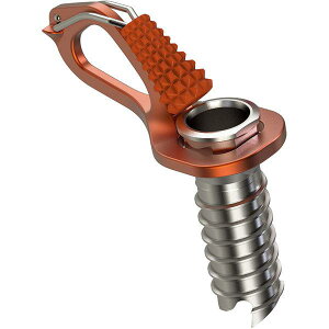 ���������y�u���[�A�C�X BLUEICE�z�G�A�� �A�C�X�N���C�~���O �X�N�����[ �X�e