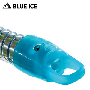 �労�ӍՃN�[�|���I�y�u���[�A�C�X BLUEICE�z�G�A���L���b�v5�Z�b�g �p�[�c �J�o�[