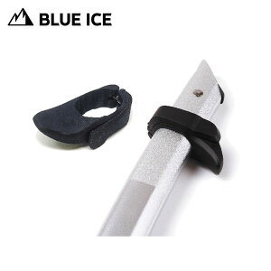 �労�ӍՃN�[�|���I�y�u���[�A�C�X BLUEICE�z �X���C�f�B���O�|������ �s�b�P���p�A�N�Z�T���[