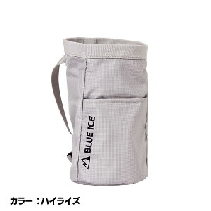 yu[ACX BLUEICEzZCo[`[NobNiEGXg|[`//AEghA/oR/NC~O/`[NobNj