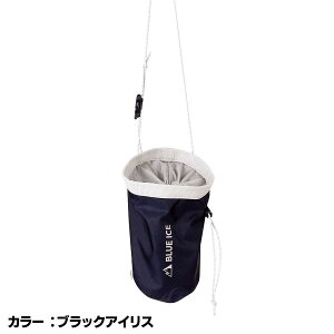 NEWJ[yu[ACX BLUEICEzZ_[`[NobNiEGXg|[`//AEghA/oR/NC~O/`[NobNj