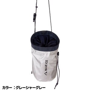 NEWJ[yu[ACX BLUEICEzZ_[`[NobNiEGXg|[`//AEghA/oR/NC~O/`[NobNj