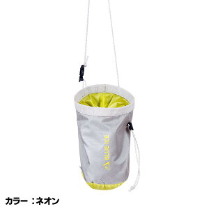 NEWJ[yu[ACX BLUEICEzZ_[`[NobNiEGXg|[`//AEghA/oR/NC~O/`[NobNj