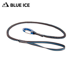 �労�ӍՃN�[�|���I�y�u���[�A�C�X BLUEICE�z�\�����[�V�� �s�b�P���p���[�V��