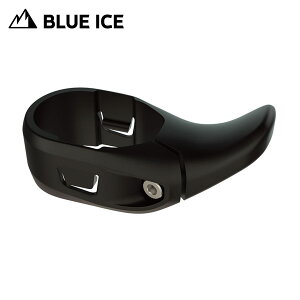 �y�u���[�A�C�X BLUEICE�z�e�b�N�|������ �s�b�P�� �A�b�N�X �O���b�v