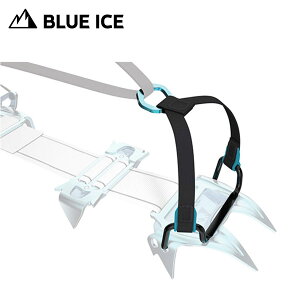 �労�ӍՃN�[�|���I�y�u���[�A�C�X BLUEICE�z�g�D�o�X�P�b�g �p�[�c ���� 1�y�A �Z�b�g ���� �I�v�V����