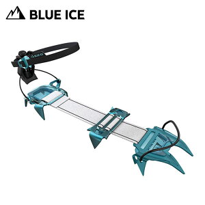 yu[ACX BLUEICEzn[tt@O cA[ oR R ~R XL[ k