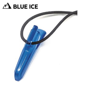 �y�u���[�A�C�X BLUEICE�z �s�b�N�v���e�N�^�[ �s�b�P���p�J�o�[ ��[�ی�