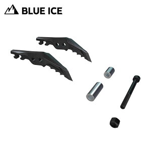 �労�ӍՃN�[�|���I���������y�u���[�A�C�X BLUEICE�z�t�����g�|�C���g �p�[�c ���� �I�v�V����