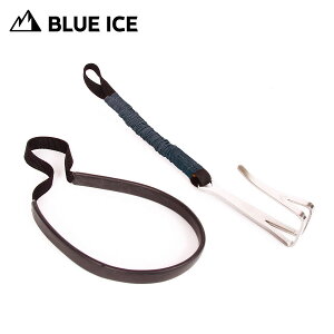 �y�u���[�A�C�X BLUEICE�z�N�C�b�N�X�L�[�L�����[�L�b�g