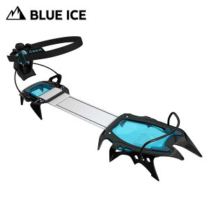 yu[ACX BLUEICEzn[t@O@mioR/R/~R/XL[/k/ACXNC~Oj