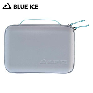 ���������y�u���[�A�C�X BLUEICE�z�X�N�����[�L�[�p�[ �A�C�X�N���C�~���O �ی� �P�[�X