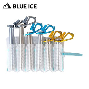 �労�ӍՃN�[�|���I�y�u���[�A�C�X BLUEICE�z���[���A�b�v �N���C�~���O ���[�v ���[��