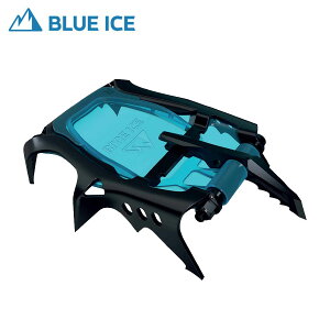 �労�ӍՃN�[�|���I��������NEW�y�u���[�A�C�X BLUEICE�z�n�[�t�@���O�e�b�N�@�t�����g���[�� �p�[�c ���� 1�y�A �Z�b�g ���� �I�v�V����