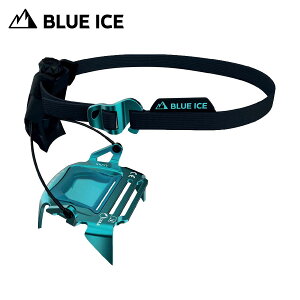 yVSSN[|Iyu[ACX BLUEICEzA~@q[AbZu[ p[c  1yA Zbg  IvV