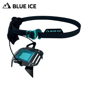 �労�ӍՃN�[�|���I���������y�u���[�A�C�X BLUEICE�z�X�`�[���@�q�[���A�b�Z���u���[ �p�[�c ���� 1�y�A �Z�b�g ���� �I�v�V����