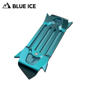 yVSSN[|Iyu[ACX BLUEICEzA~@~h[ p[c  1yA Zbg  IvV