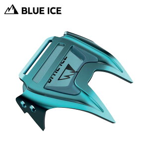 yVSSN[|Iyu[ACX BLUEICEzn[t@O@A~tg[ p[c  1yA Zbg  IvV