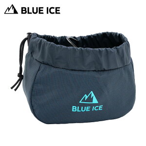 NEWyu[ACX BLUEICEzn[t@OebN@[WpbLOobOip[cj