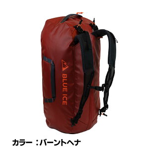 yVSSN[|Iyu[ACX BLUEICEzhR 70L _btobO obNpbN UbN bN NC~O oR