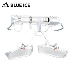 �労�ӍՃN�[�|���I����������NEW��y�u���[�A�C�X BLUEICE�z�R�[�J�X�v�� �y�ʃn�[�l�X �N���C�~���O