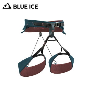 �I���W�i���J�����_�[�v���[���g�I����������NEW��y�u���[�A�C�X BLUEICE�z�r�X�^ �y�ʃn�[�l�X �N���C�~���O