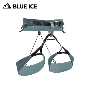 ����������NEW��y�u���[�A�C�X BLUEICE�zW's �r�X�^ �y�ʃn�[�l�X �N���C�~���O