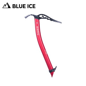 NEWyu[ACX BLUEICEzALLTAbY sbP AbNX ~GoR ~R ApC obNJg[