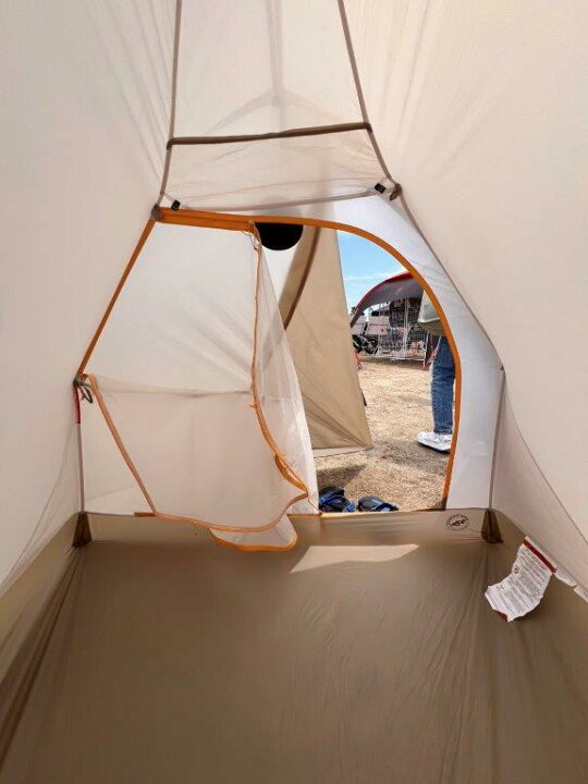 楽天市場】送料無料【ビッグアグネス Bigagnes】《日本仕様》フライ 